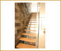 ラスティック建築研究所: casa29