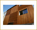 ラスティック建築研究所: casa28