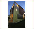 ラスティック建築研究所: casa28