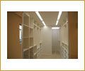 ラスティック建築研究所: casa28