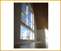 ラスティック建築研究所: casa27