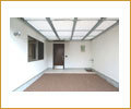 ラスティック建築研究所: casa21