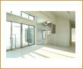 ラスティック建築研究所: casa21