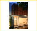ラスティック建築研究所: casa19