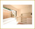 ラスティック建築研究所: casa19