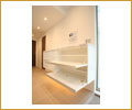 ラスティック建築研究所: casa19