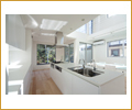 ラスティック建築研究所: casa55