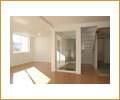 ラスティック建築研究所: casa14