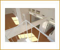 ラスティック建築研究所: casa14
