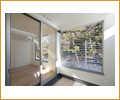 ラスティック建築研究所: casa55