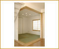 ラスティック建築研究所: casa14