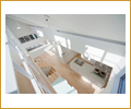 ラスティック建築研究所: casa55