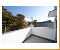 ラスティック建築研究所: casa55