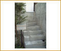 ラスティック建築研究所: casa12