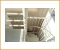 ラスティック建築研究所: casa12