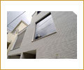ラスティック建築研究所: casa10