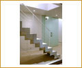 ラスティック建築研究所: casa6