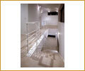 ラスティック建築研究所: casa6
