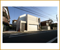 ラスティック建築研究所: casa53