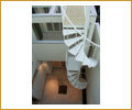 ラスティック建築研究所: casa5