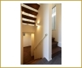 ラスティック建築研究所: casa61