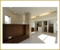 ラスティック建築研究所: casa61