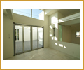 ラスティック建築研究所: casa53