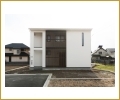 ラスティック建築研究所: casa60