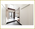 ラスティック建築研究所: casa60