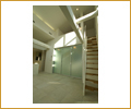 ラスティック建築研究所: casa53
