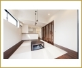 ラスティック建築研究所: casa60