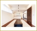 ラスティック建築研究所: casa60