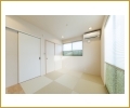 ラスティック建築研究所: casa60