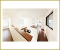 ラスティック建築研究所: casa60 /images11/casa60/14s.jpg
