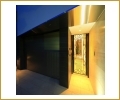 ラスティック建築研究所: casa59