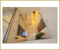 ラスティック建築研究所: casa59