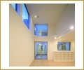 ラスティック建築研究所: casa59