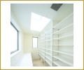 ラスティック建築研究所: casa59