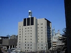 施工実績 西田工業株式会社 富山県警察本部の写真