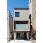 森下の家 space fabric /wp2/wp-content/uploads/2022/11/3-17.jpg