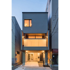 森下の家 space fabric /wp2/wp-content/uploads/2022/11/4-24.jpg