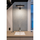 森下の家 space fabric /wp2/wp-content/uploads/2022/11/8-17.jpg