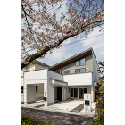 船堀の家 space fabric /wp2/wp-content/uploads/2022/11/02-1.jpg