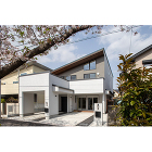 船堀の家 space fabric /wp2/wp-content/uploads/2022/11/03-3.jpg