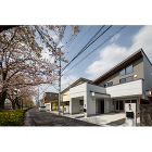 船堀の家 space fabric /wp2/wp-content/uploads/2022/11/04-1.jpg