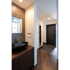 船堀の家 space fabric /wp2/wp-content/uploads/2022/11/05-1.jpg