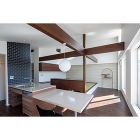 船堀の家 space fabric /wp2/wp-content/uploads/2022/11/13-6.jpg