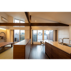 船堀の家 space fabric /wp2/wp-content/uploads/2022/11/15-6.jpg