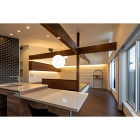 船堀の家 space fabric /wp2/wp-content/uploads/2022/11/18-5.jpg