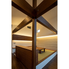 船堀の家 space fabric /wp2/wp-content/uploads/2022/11/19-5.jpg